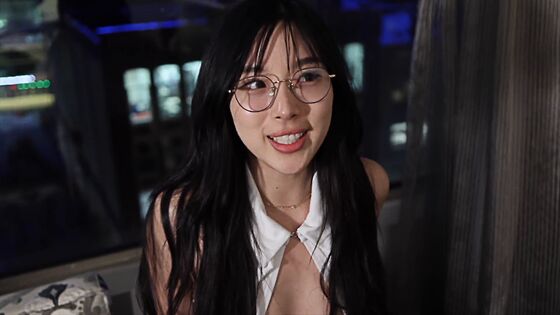 Korean